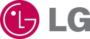 LG-logo-e1407166628526