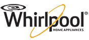 logo_whirlpool_brand_bk