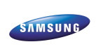 samsung-logo-e1407166575972